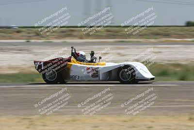 media/Jun-01-2024-CalClub SCCA (Sat) [[0aa0dc4a91]]/Group 4/Qualifying/